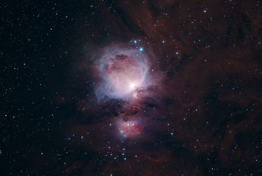 featured image