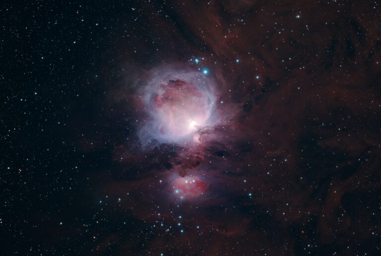 featured image