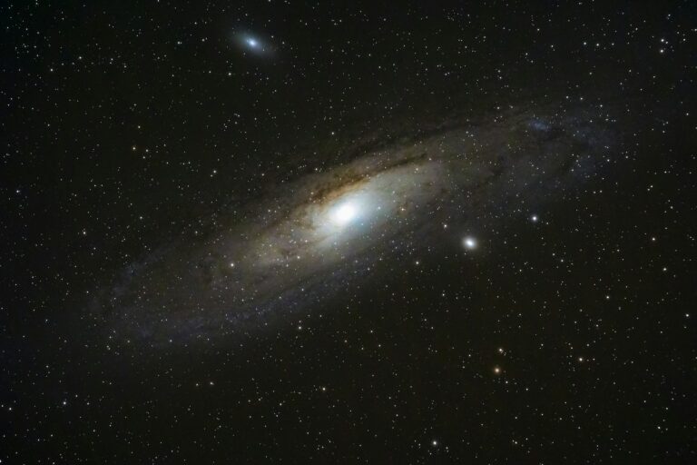 featured image