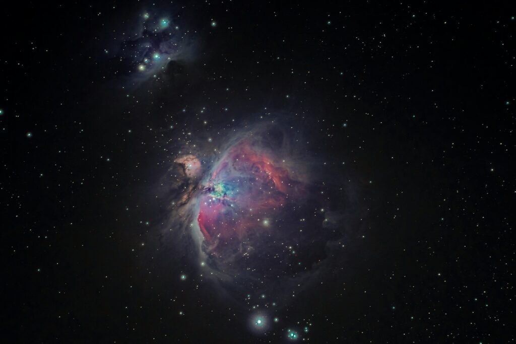featured image