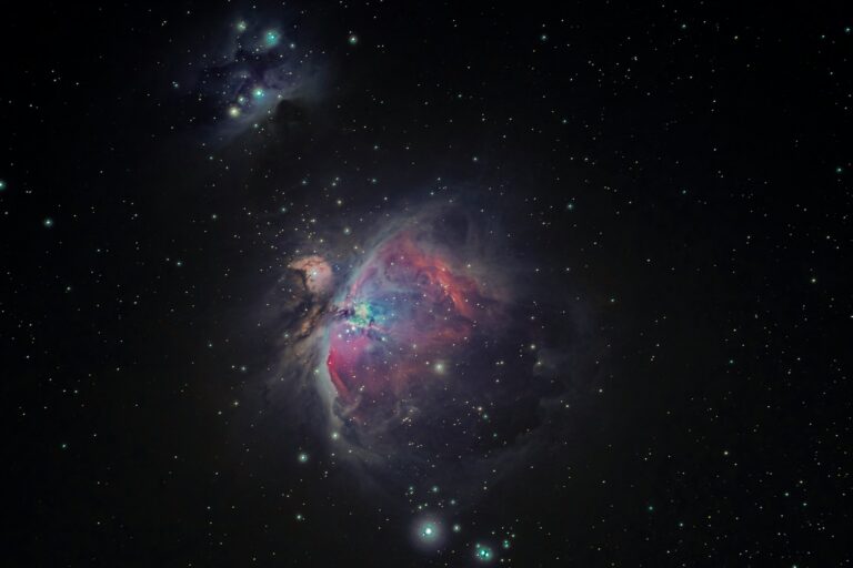 featured image